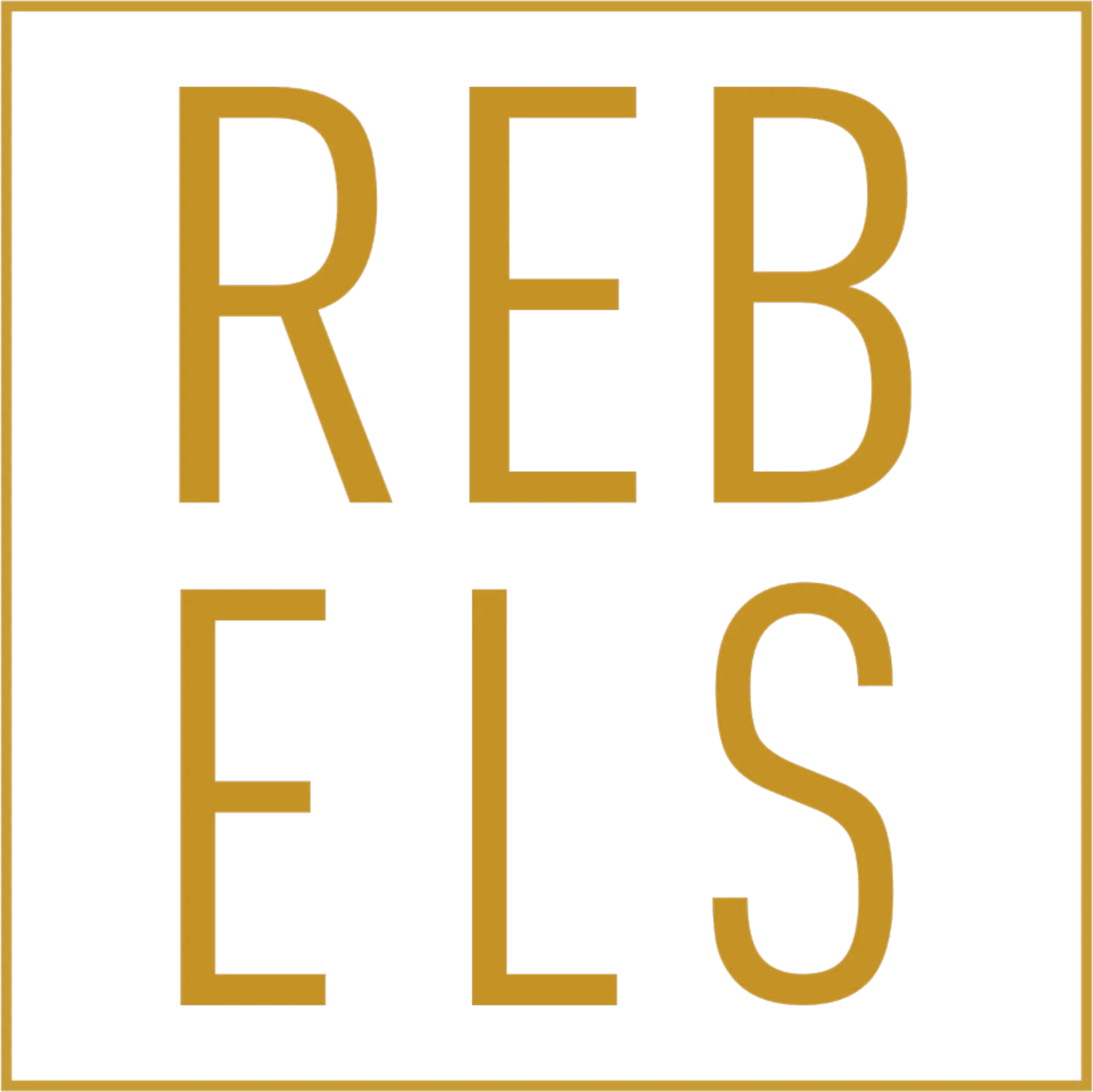 Rebels Bar