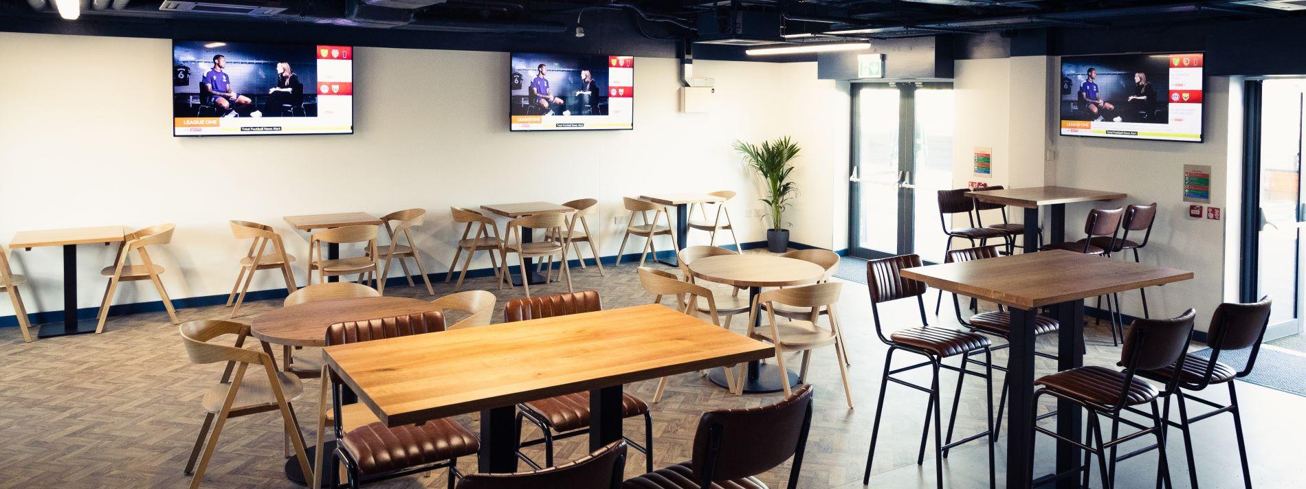 World Cup Quiz and England Matches Live at REBELS Bar