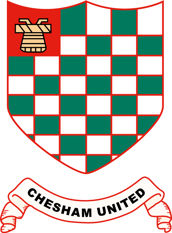 Chesham United