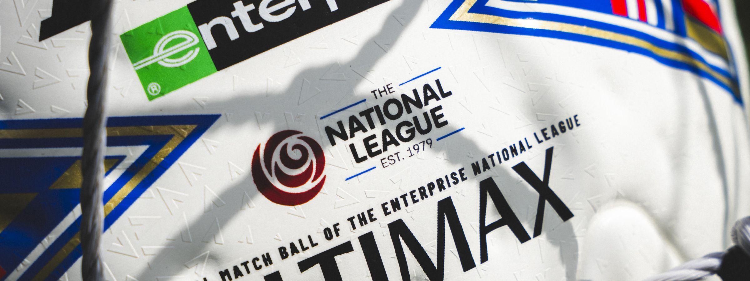 Preview: Hemel Hempstead Town