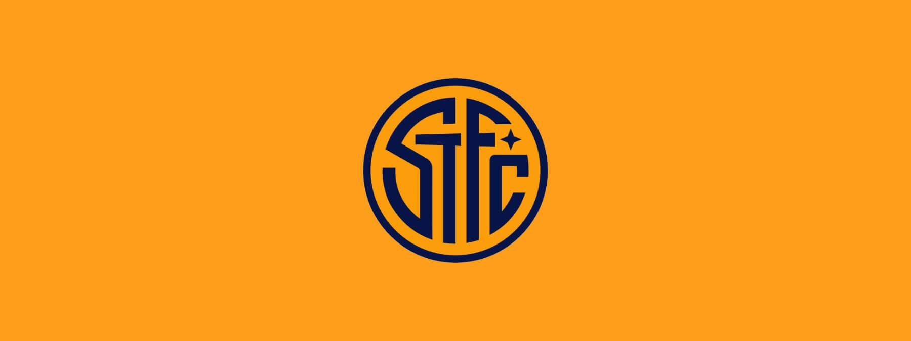 Open letter to Slough Town supporters