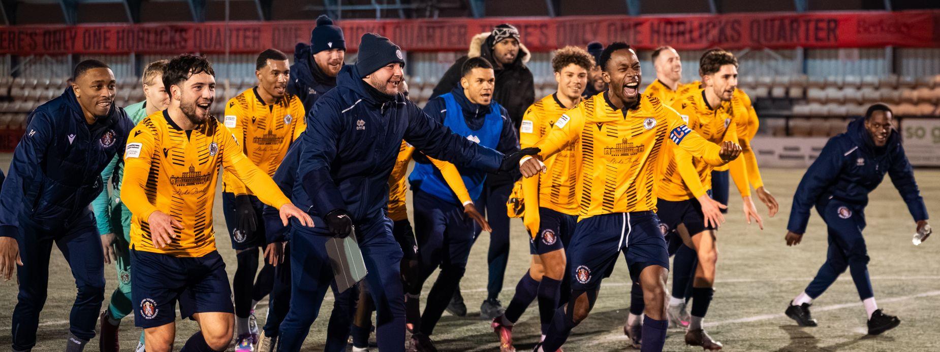 Player sponsorships now half price