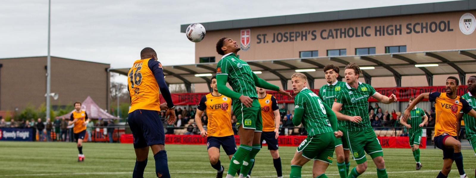 Slough Hold Leaders Yeovil To Goalless Draw The Official Website Of slough-hold-leaders-yeovil-to-goalless-draw-the-official-website-of