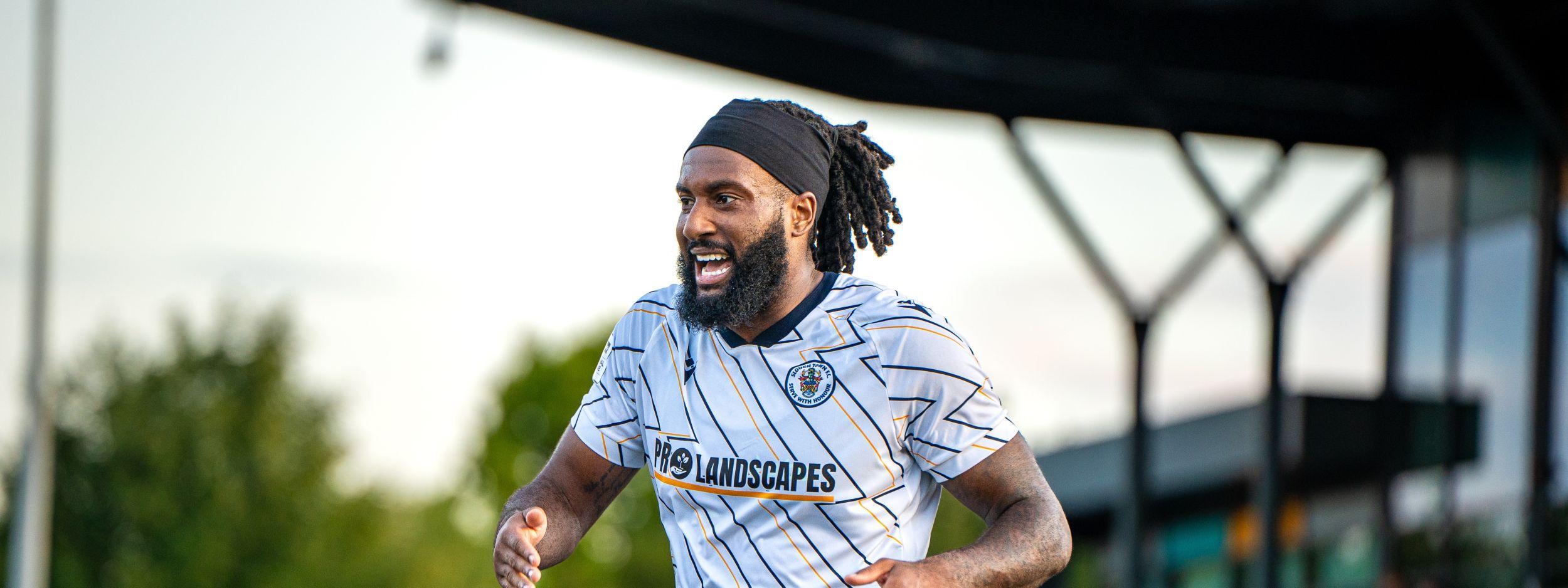 Preview: Tonbridge Angels