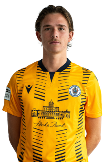 Jurij Neretin