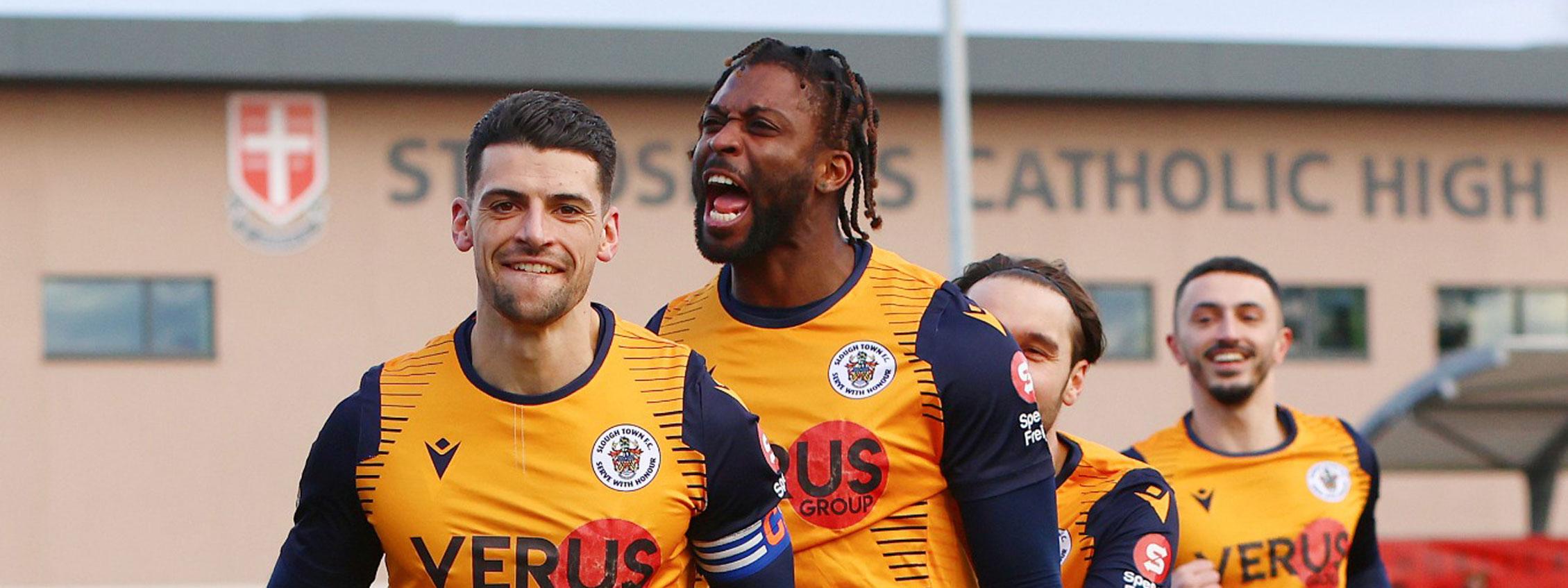 Goddard Strikes Winner Against Stones Highlights The Official goddard-strikes-winner-against-stones-highlights-the-official