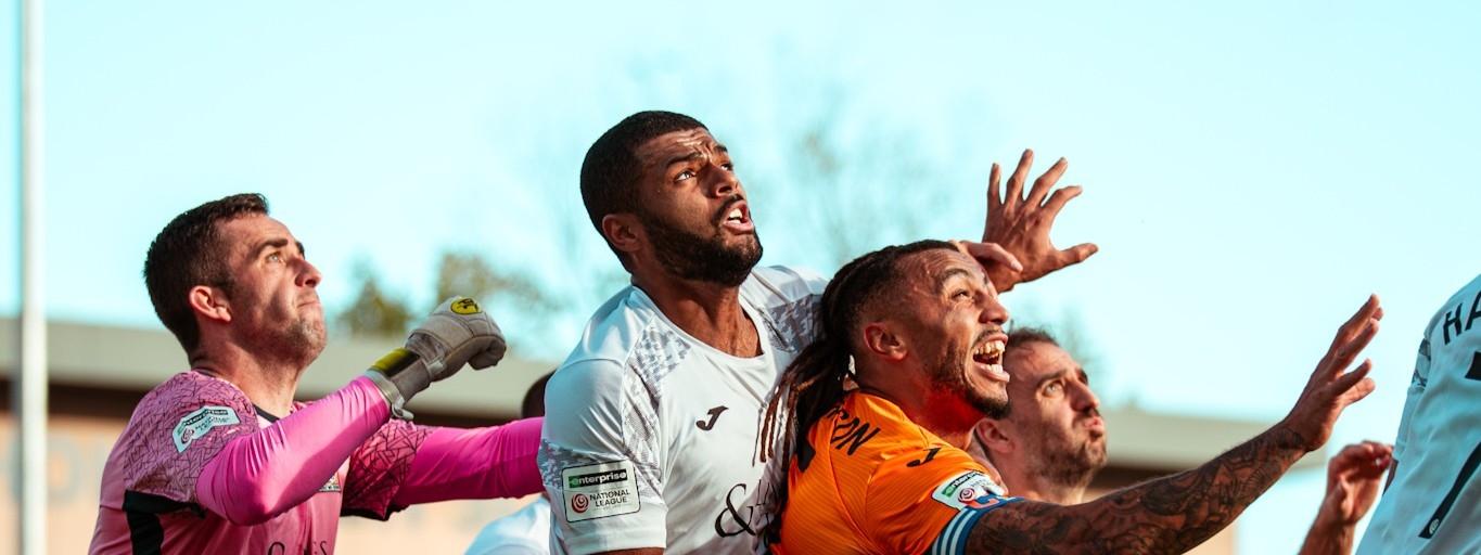 Rebels suffer narrow defeat after early red card