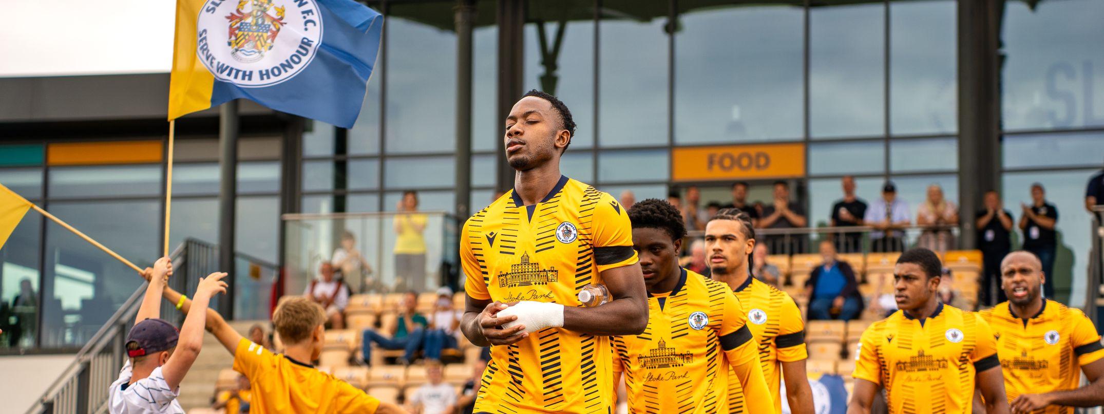 Rebels agree partnership with TIC Health