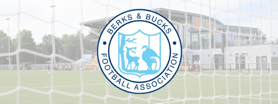 Date agreed for County Cup Quarter-Final