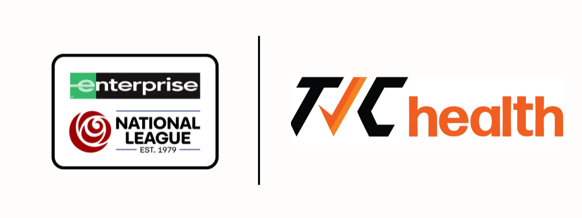 TIC Health - Exclusive Club New Year Promotion