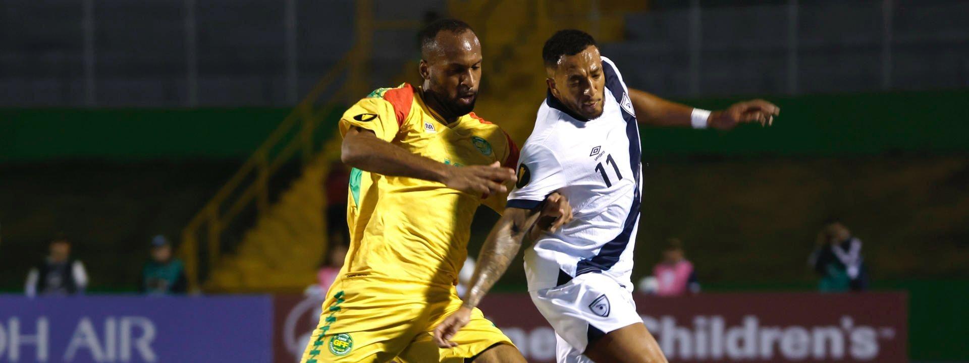 Rebels sign defender Reiss Greenidge