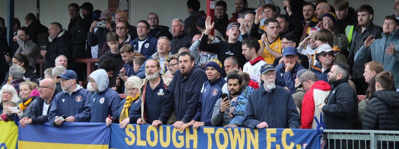 Rebels hit eight in County Cup win