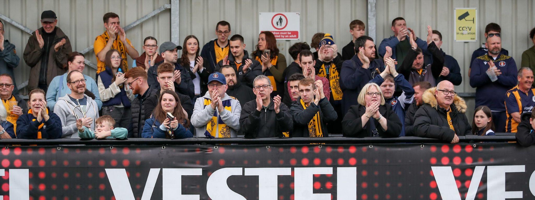 Rebels bolster squad ahead of season opener