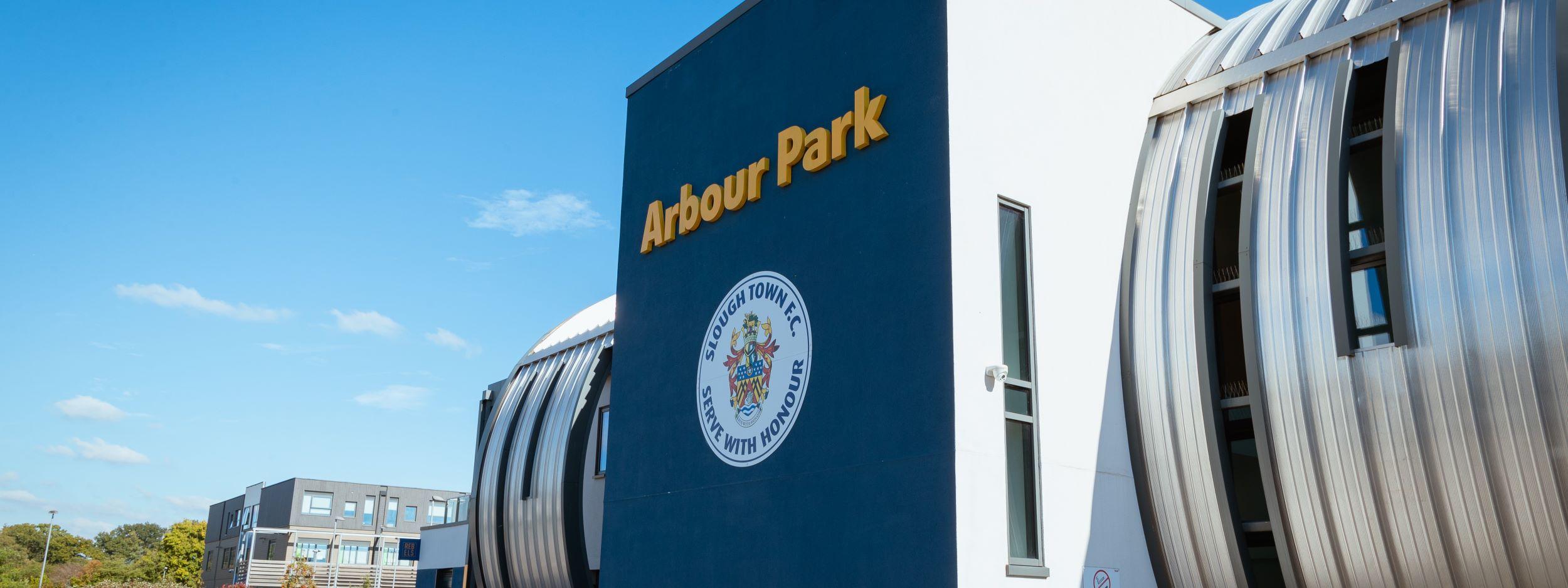 Highlights: Maidstone United (H)