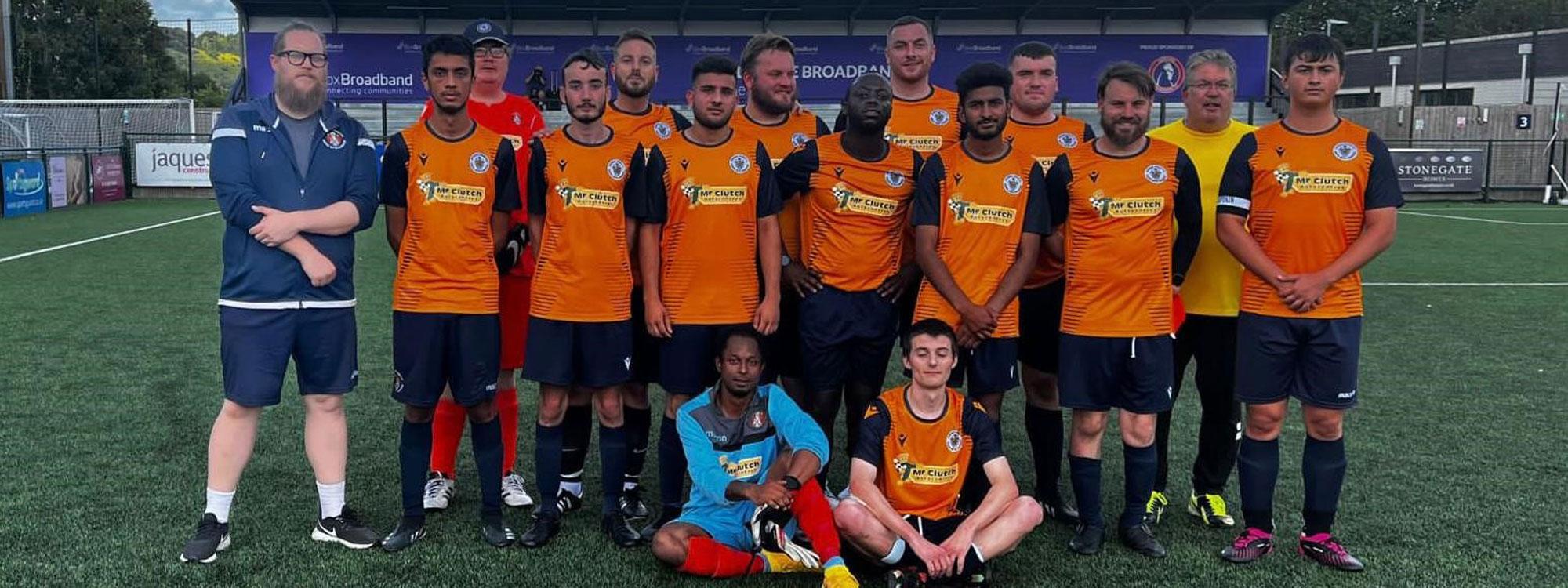 Slough Town Community Team Update The Official Website Of Slough Town slough-town-community-team-update-the-official-website-of-slough-town