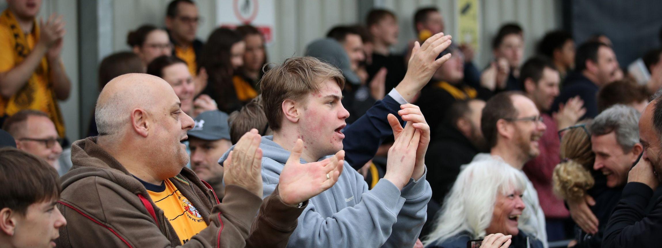 Rebels confirm 2025/26 pre-season schedule