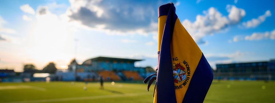 Mark Hunter 1958-2025