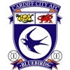 Cardiff City
