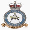 RAF Uxbridge