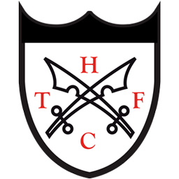 Hanwell Town