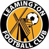 Leamington