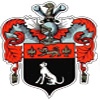 AFC Sudbury