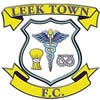 Leek Town