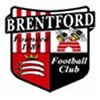 Brentford Res.