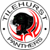 Tilehurst Panthers LFC