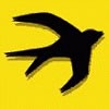 Stourport Swifts