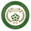 Chipstead