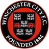 Winchester City