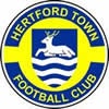 Hertford Town