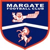 Margate