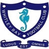 Whitley Bay