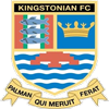 Kingstonian