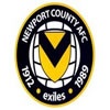 Newport AFC