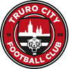 Truro City