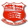 Leytonstone