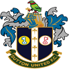 Sutton United