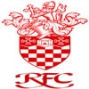Redhill