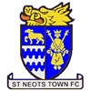 St Neots Town
