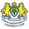 North Greenford Utd