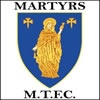 Merthyr Tydfil