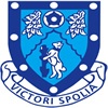 Rugby Town
