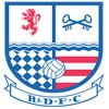 Rushden & Diamonds