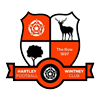 Hartley Wintney