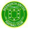 Bedworth United