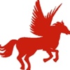 Pegasus