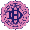 Dulwich Hamlet